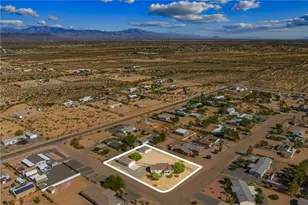 3630 N Neptune Way, Golden Valley, AZ 86413 - Photo 83