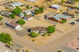 3630 N Neptune Way, Golden Valley, AZ 86413 - Photo 39