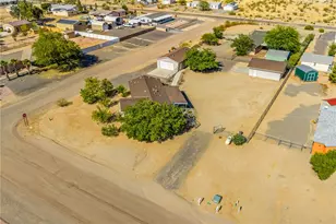 3630 N Neptune Way, Golden Valley, AZ 86413 - Photo 27