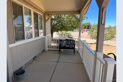 3630 N Neptune Way, Golden Valley, AZ 86413 - Photo 3
