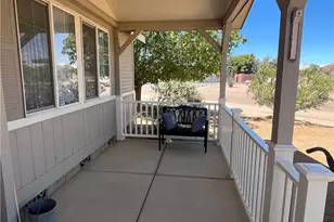 3630 N Neptune Way, Golden Valley, AZ 86413 - Photo 3