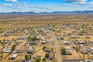 3630 N Neptune Way, Golden Valley, AZ 86413 - Photo 37