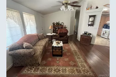 3630 N Neptune Way, Golden Valley, AZ 86413 - Photo 7