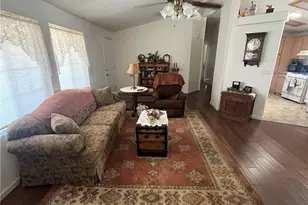 3630 N Neptune Way, Golden Valley, AZ 86413 - Photo 7