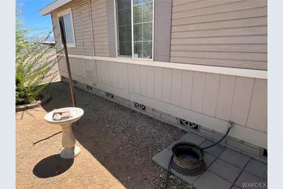 3630 N Neptune Way, Golden Valley, AZ 86413 - Photo 17