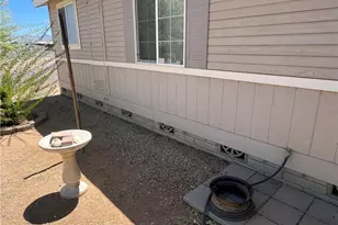 3630 N Neptune Way, Golden Valley, AZ 86413 - Photo 17