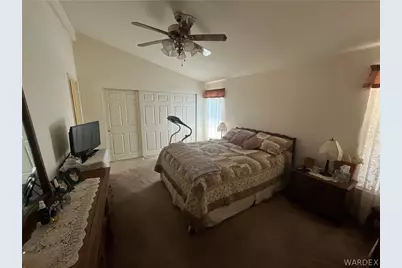 3630 N Neptune Way, Golden Valley, AZ 86413 - Photo 21