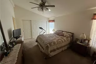 3630 N Neptune Way, Golden Valley, AZ 86413 - Photo 21