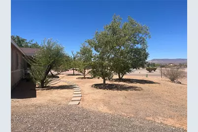 3630 N Neptune Way, Golden Valley, AZ 86413 - Photo 21
