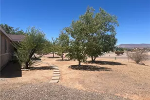 3630 N Neptune Way, Golden Valley, AZ 86413 - Photo 21