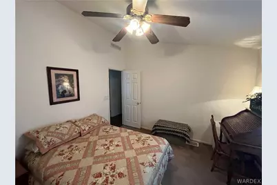 3630 N Neptune Way, Golden Valley, AZ 86413 - Photo 31