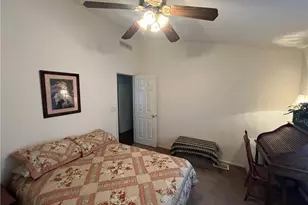 3630 N Neptune Way, Golden Valley, AZ 86413 - Photo 31