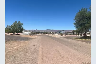 3630 N Neptune Way, Golden Valley, AZ 86413 - Photo 25