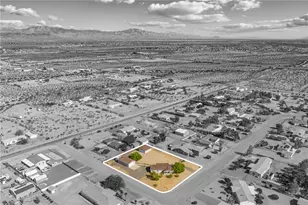 3630 N Neptune Way, Golden Valley, AZ 86413 - Photo 43