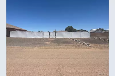 3630 N Neptune Way, Golden Valley, AZ 86413 - Photo 23