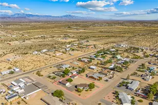 3630 N Neptune Way, Golden Valley, AZ 86413 - Photo 85
