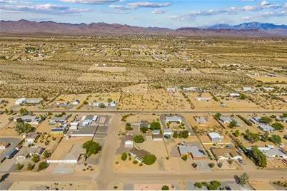 3630 N Neptune Way, Golden Valley, AZ 86413 - Photo 33