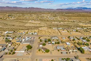 3630 N Neptune Way, Golden Valley, AZ 86413 - Photo 33