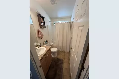 3630 N Neptune Way, Golden Valley, AZ 86413 - Photo 19