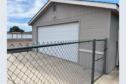 3630 N Neptune Way, Golden Valley, AZ 86413 - Photo 1