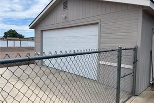 3630 N Neptune Way, Golden Valley, AZ 86413 - Photo 1