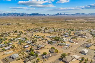 3630 N Neptune Way, Golden Valley, AZ 86413 - Photo 77