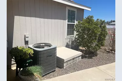 3630 N Neptune Way, Golden Valley, AZ 86413 - Photo 37