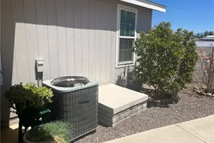 3630 N Neptune Way, Golden Valley, AZ 86413 - Photo 37