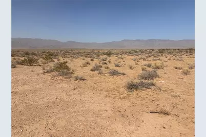 333-35-017 E Tres Drive, Kingman, AZ 86401 - Photo 5