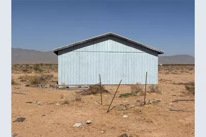 333-35-017 E Tres Drive, Kingman, AZ 86401 - Photo 11