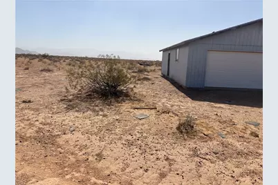 333-35-017 E Tres Drive, Kingman, AZ 86401 - Photo 9