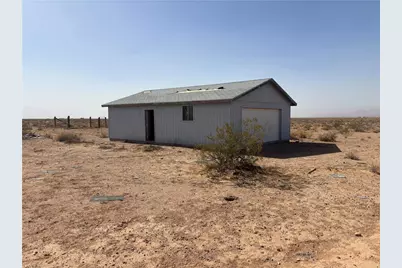 333-35-017 E Tres Drive, Kingman, AZ 86401 - Photo 3