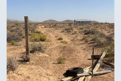 333-35-017 E Tres Drive, Kingman, AZ 86401 - Photo 17
