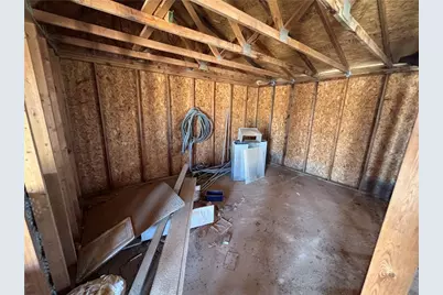 333-35-017 E Tres Drive, Kingman, AZ 86401 - Photo 13