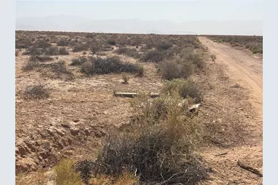333-35-017 E Tres Drive, Kingman, AZ 86401 - Photo 19