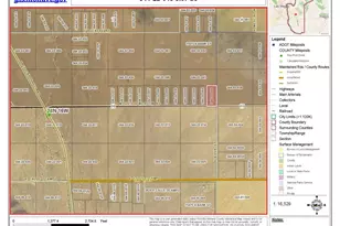 344-22-045 Mountain Meadow, Kingman, AZ 86409 - Photo 1