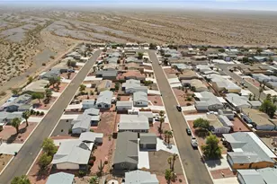 2667 E Mary Ave, Fort Mohave, AZ 86426 - Photo 47