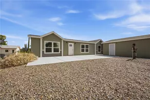 2667 E Mary Ave, Fort Mohave, AZ 86426 - Photo 43