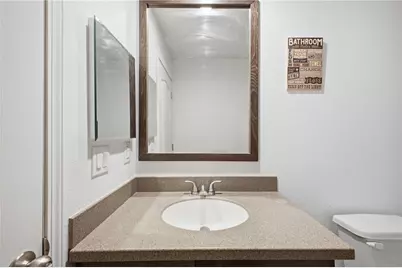 2667 E Mary Avenue, Fort Mohave, AZ 86426 - Photo 29