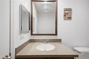 2667 E Mary Ave, Fort Mohave, AZ 86426 - Photo 29