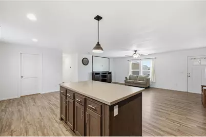 2667 E Mary Avenue, Fort Mohave, AZ 86426 - Photo 13