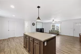 2667 E Mary Ave, Fort Mohave, AZ 86426 - Photo 13