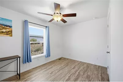 2667 E Mary Avenue, Fort Mohave, AZ 86426 - Photo 35