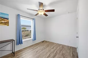 2667 E Mary Ave, Fort Mohave, AZ 86426 - Photo 35