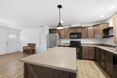 2667 E Mary Avenue, Fort Mohave, AZ 86426 - Photo 9