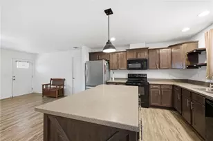 2667 E Mary Ave, Fort Mohave, AZ 86426 - Photo 9