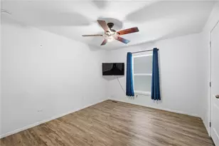 2667 E Mary Ave, Fort Mohave, AZ 86426 - Photo 37