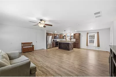 2667 E Mary Avenue, Fort Mohave, AZ 86426 - Photo 5