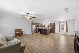2667 E Mary Ave, Fort Mohave, AZ 86426 - Photo 5