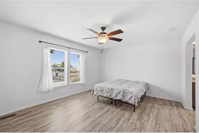 2667 E Mary Avenue, Fort Mohave, AZ 86426 - Photo 15